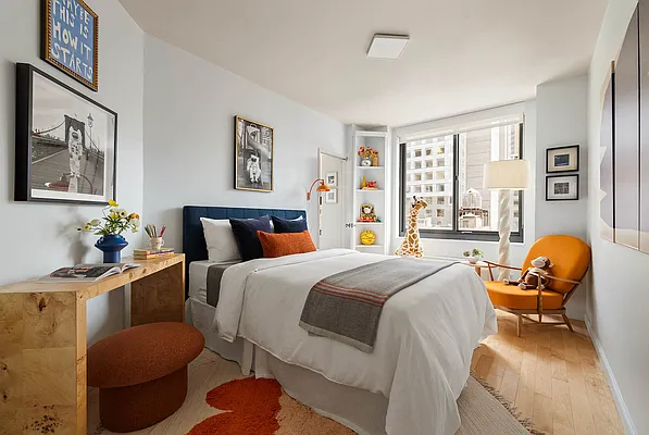 Sold by SERHANT. | media 10