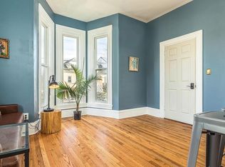 41 Court St #A, Dover, NH 03820