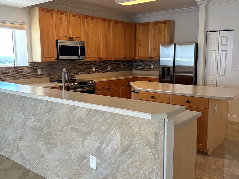 80 Surfview Dr #724 — Photo 16
