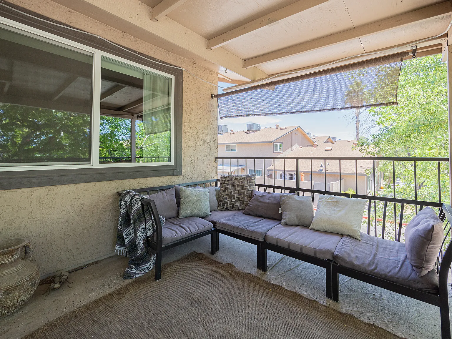 1207 N 84th Pl, Scottsdale Az — Photo 3