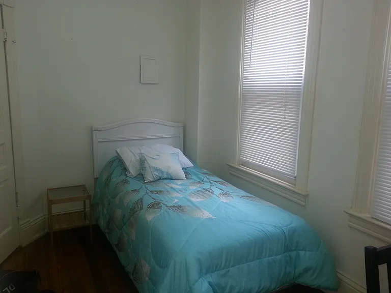 69 N St NW — Photo 7