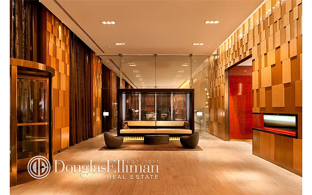 Sold by Douglas Elliman | media 8