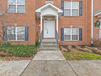 15322 Mystic Rock Dr, Carmel, IN, 46033
