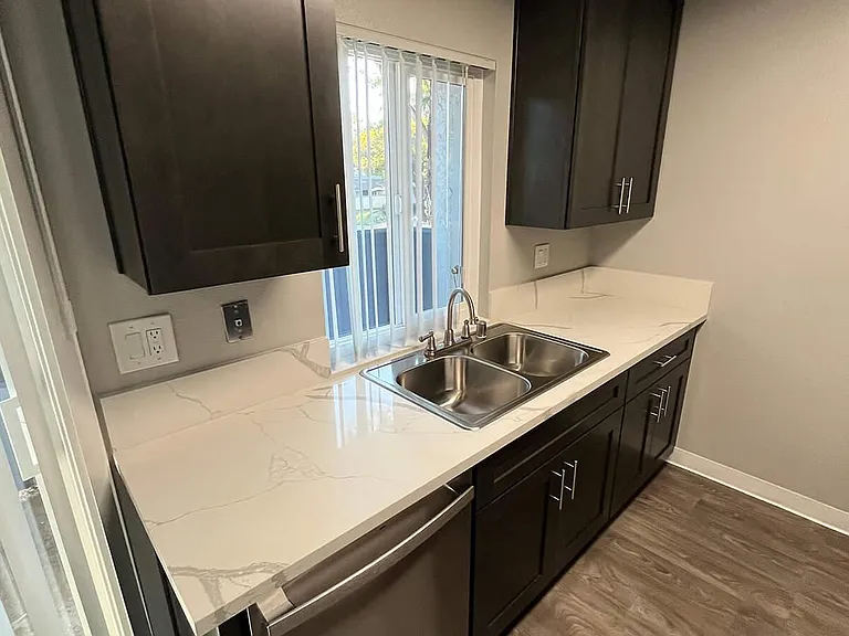 Maya Linda Apartments — Photo 45