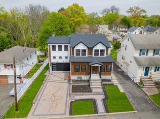 42 2Nd St, Dumont Boro, NJ 07628