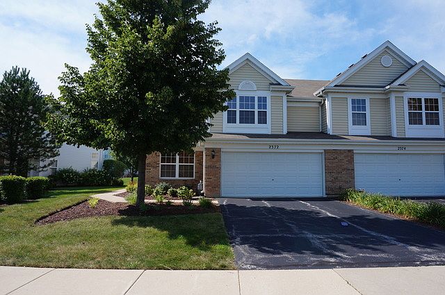 1st image of 2372 Foxmoor Ln