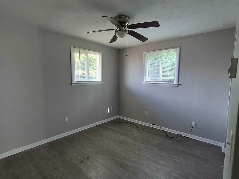 250 E Nottingham Rd #3 — Photo 9