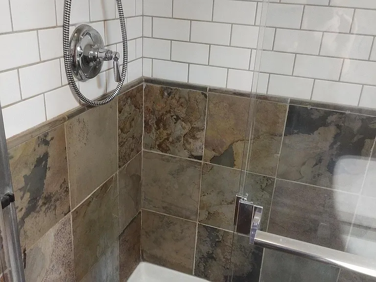 4517A 8th Ave NE #A — Photo 17