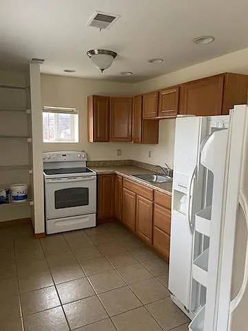 2072 Brodhead Rd #REAR — Photo 3