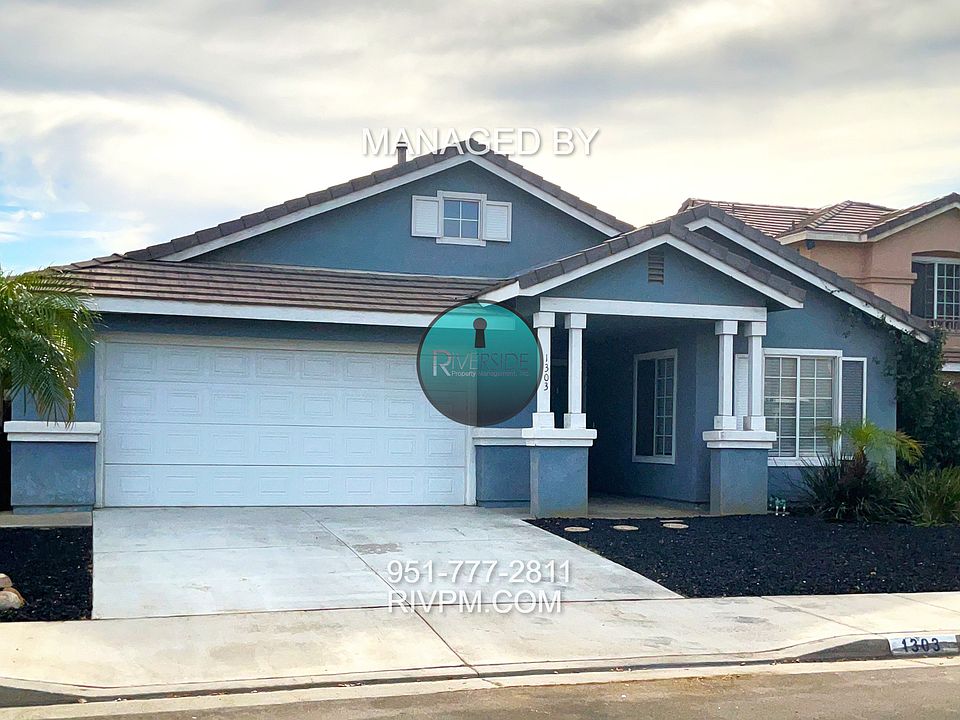 2nd image of 1303 Lilac Ridge Dr