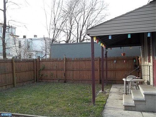 5th image of 508 Somerset St