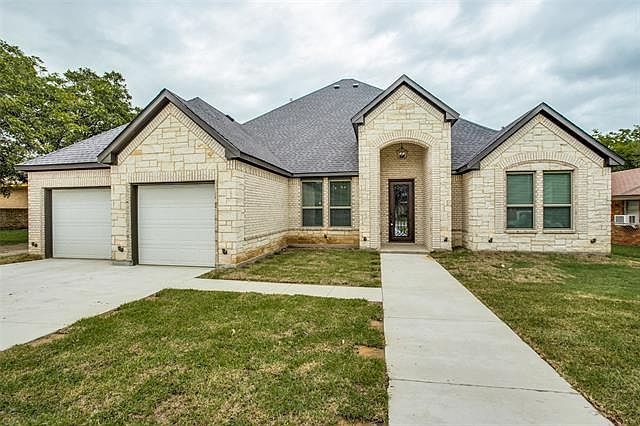 1st image of 3819 Kimballdale Dr