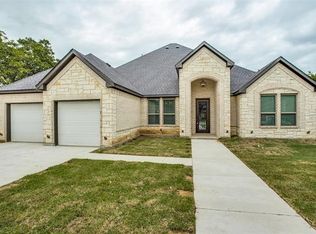 3819 Kimballdale Dr, Dallas, TX 75233