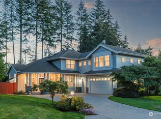 22542 5th Pl W, Bothell, WA 98021