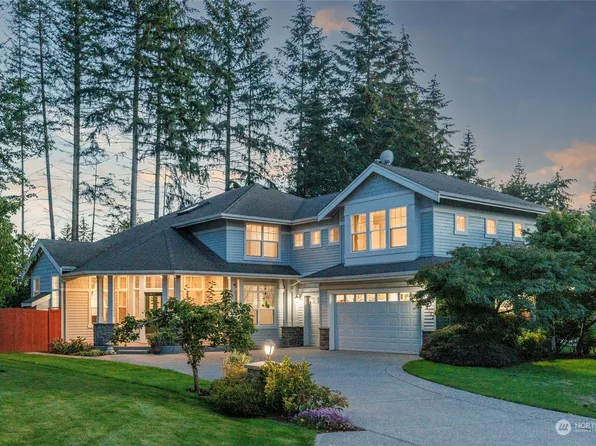 22542 5th Place W, Bothell, WA 98021