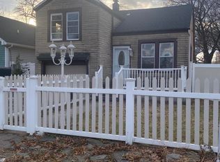 11 Holly Ave, Hazlet Township, NJ