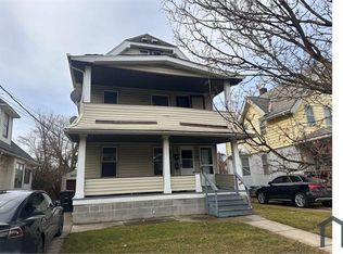 928 Evangeline Rd #3, Cleveland, OH 44110