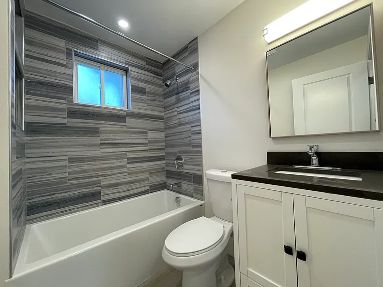 14 Weld Ave #1 — Photo 9