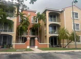 6630 NW 114th Ave APT 1502, Doral, FL 33178