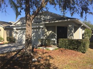 31119 Tagus Loop, Wesley Chapel, FL 33545