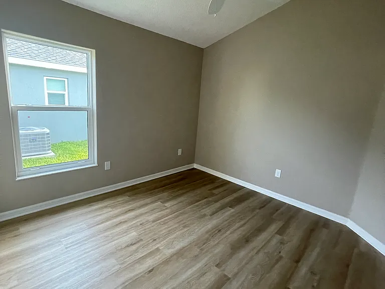 7189 Tucson — Photo 11
