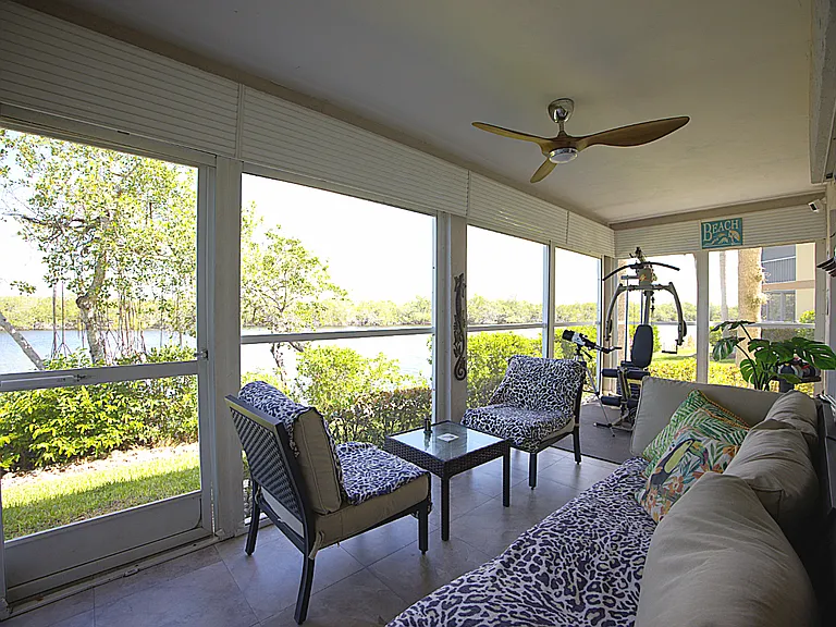 1295 Mainsail Dr #905 — Photo 25