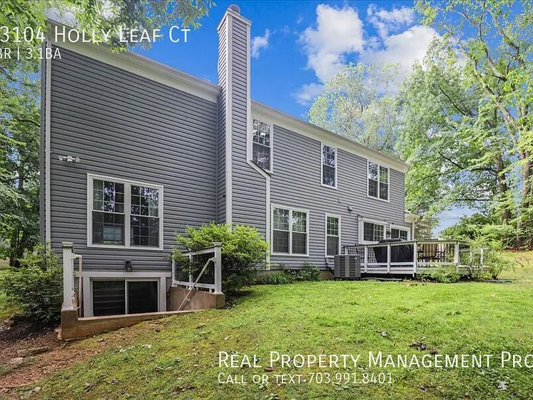 13104 Holly Leaf Ct — Photo 6