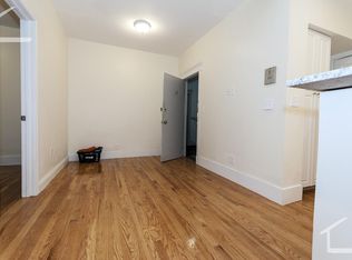 1870 Commonwealth Ave APT 14, Brighton, MA 02135