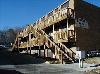2nd image of 1419 Ohio St APT 4