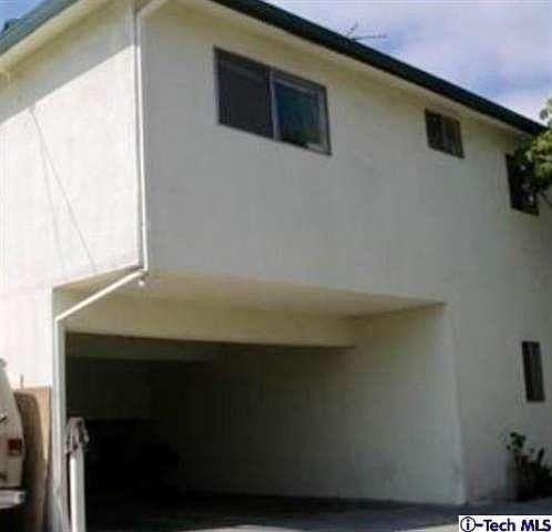 2nd image of 5154 Lincoln Ave