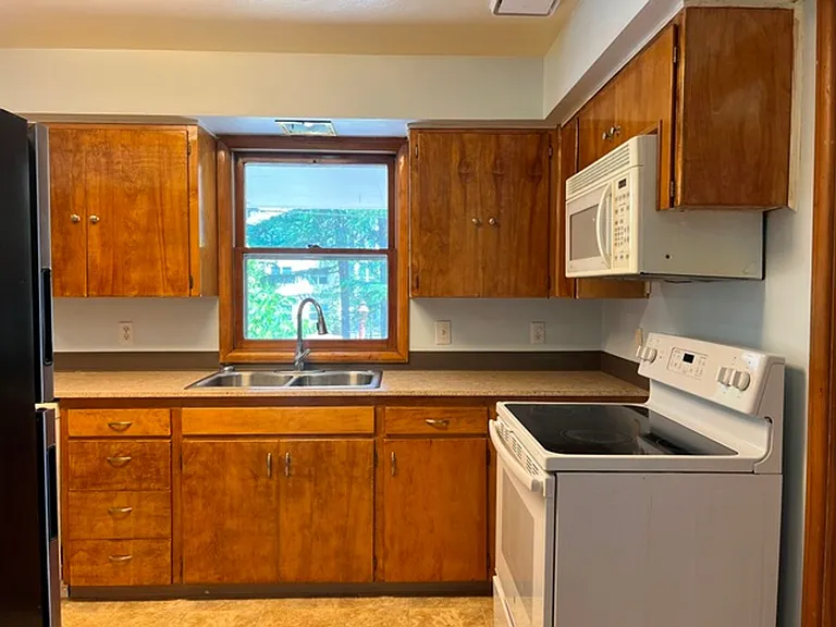 720 Orchard Heights Rd NW — Photo 12