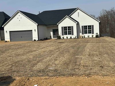 7668 Chasewood Dr, Memphis, TN, 38125