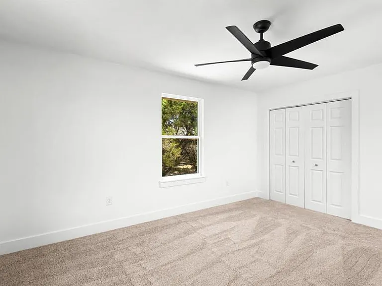 5102 Moss Point — Photo 17
