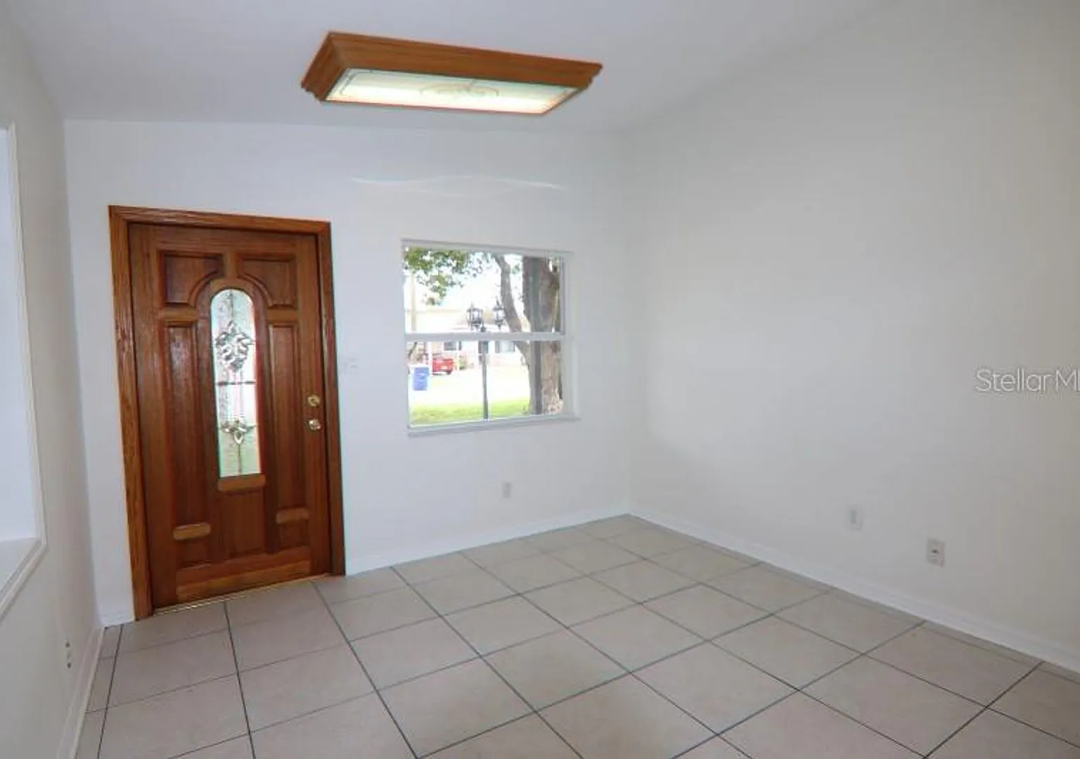 4 Bedroom House for Lease in Mid-Town Tampa — Photo 3