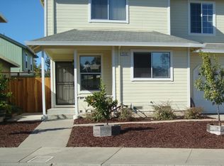 2549 Kally Ct, Santa Rosa, CA 95403