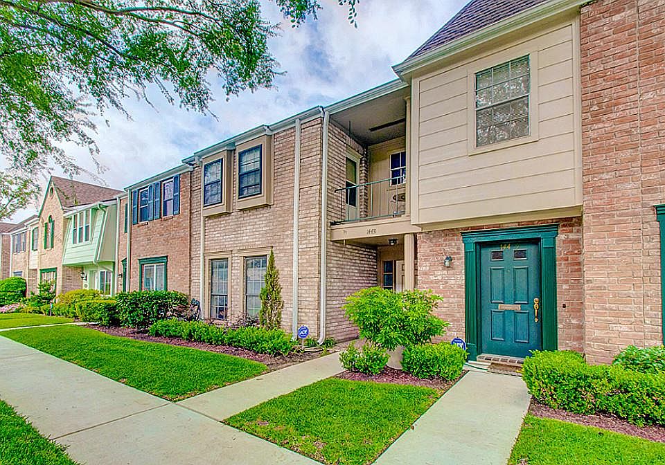 1st image of 14431 Misty Meadow Ln