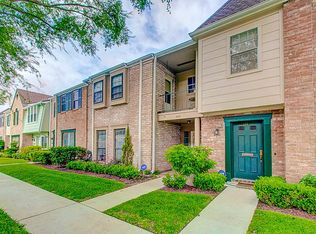 14431 Misty Meadow Ln, Houston, TX 77079