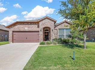 15741 Wheelwright Ln, Fort Worth, TX 76177