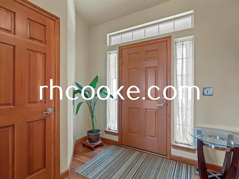 6103 S Windstar St — Photo 24