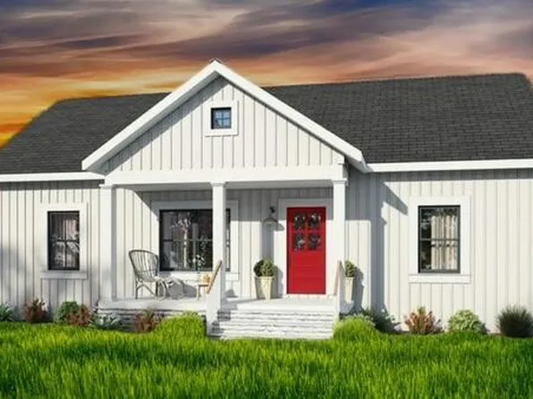 919 Chambers Ferry Road, Edenton, NC 27932