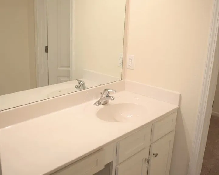 8628 Ballard Hills Ct — Photo 10