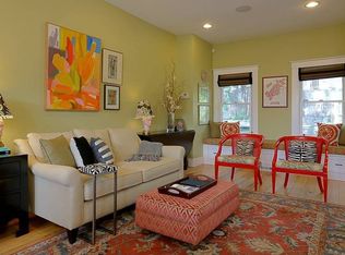 2 Forest Pl, Charlestown, MA 02129