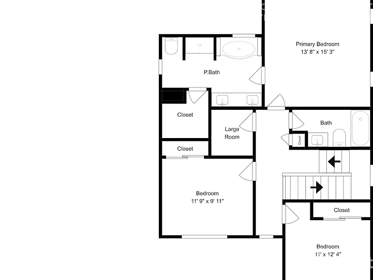 8967 Campus Meadows Loop NE — Photo 3