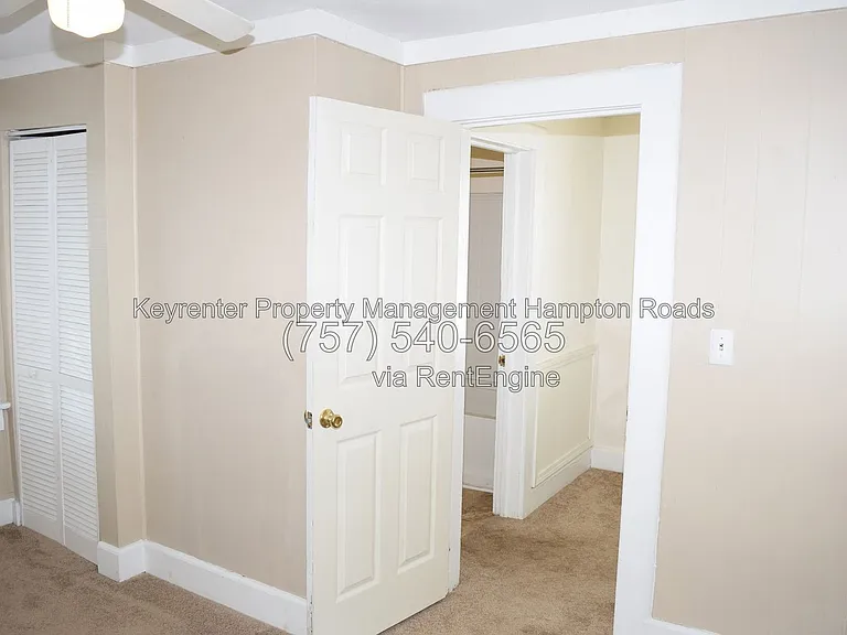 857 W 41st St — Photo 25