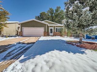4487 McGrew Cir, Colorado Springs, CO 80911