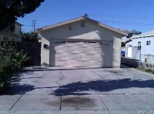 9637 San Antonio Ave, South Gate, CA 90280