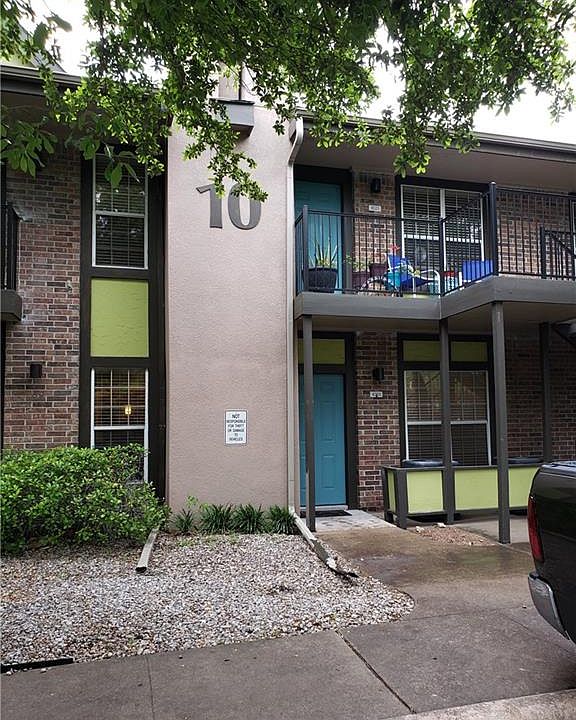 1st image of 7685 Northcross Dr Unit 1001