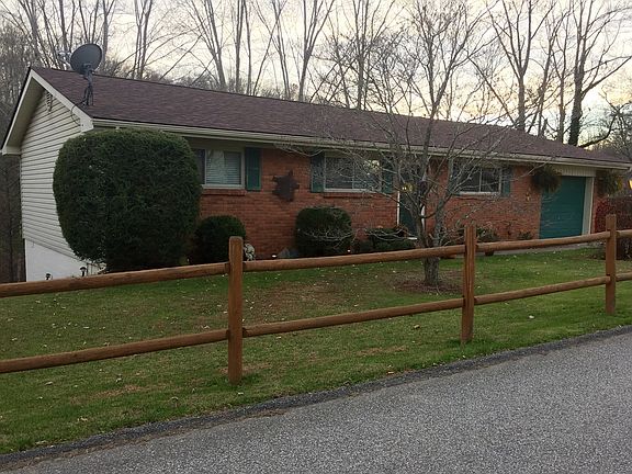 2nd image of 528 W Ashby Dr #Ww
