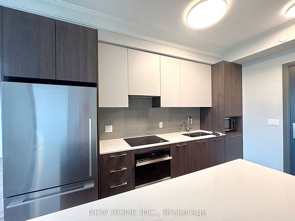 3rd image of 8 Water Walk Dr #802