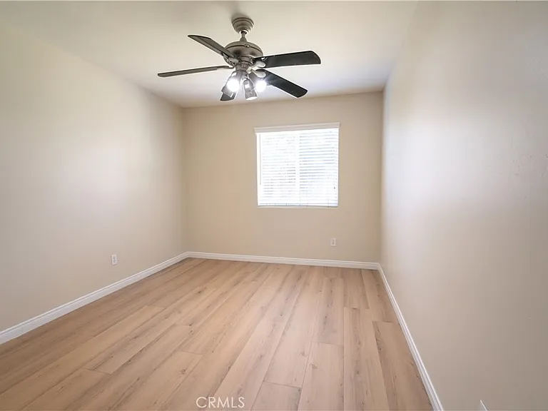 11322 Pacific Shores Dr — Photo 17